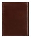 JOST Vardo Wallet M Brown