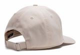 REPLAY Cap Beige