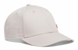 REPLAY Cap White Onyx