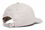 REPLAY Cap White Onyx