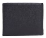 TOMMY HILFIGER TH Central Mini CC Wallet Space Blue
