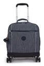 kipling New Storia School Trolley S Marine Navy kipling New Storia School Trolley S Marine Navy