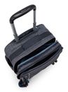 kipling New Storia School Trolley S Marine Navy kipling New Storia School Trolley S Marine Navy
