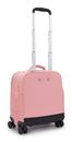 kipling New Storia School Trolley S Bridal Rose kipling New Storia School Trolley S Bridal Rose