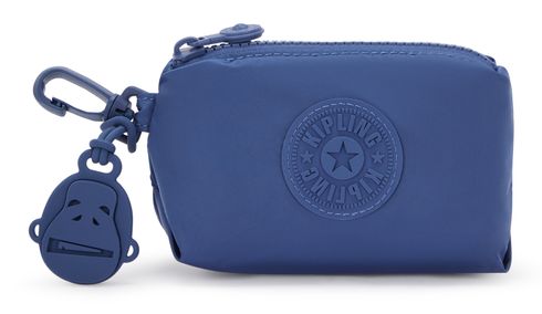 kipling Eleni Mini Pouch Casual Blue GZ