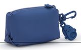 kipling Eleni Mini Pouch Casual Blue GZ