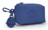 kipling Eleni Mini Pouch Casual Blue GZ