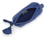 kipling Eleni Mini Pouch Casual Blue GZ