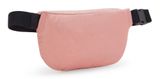 kipling Fresh Lite Waistbag Memory Pink Ce