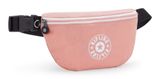 kipling Fresh Lite Waistbag Memory Pink Ce