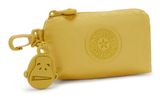 kipling Eleni Mini Pouch Daisy Yellow