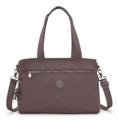 kipling Basic Elevated Elysia Work S Boho Cedar