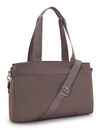 kipling Basic Elevated Elysia Work S Boho Cedar