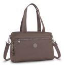 kipling Basic Elevated Elysia Work S Boho Cedar