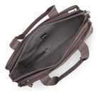 kipling Basic Elevated Elysia Work S Boho Cedar