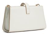 TOMMY HILFIGER TH Libre Chain Crossover Soft Cream