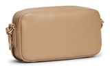 TOMMY HILFIGER TH Essential Camera Bag Safari Canvas