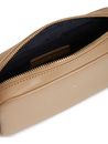 TOMMY HILFIGER TH Essential Camera Bag Safari Canvas