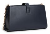 TOMMY HILFIGER TH Libre Chain Crossover Space Blue