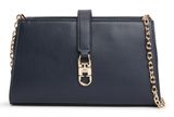 TOMMY HILFIGER TH Libre Chain Crossover Space Blue