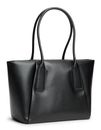TOMMY HILFIGER TH Essential Tote Bag Black