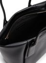 TOMMY HILFIGER TH Essential Tote Bag Black