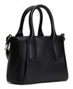 TOMMY HILFIGER TH Essential Mini Tote Black