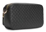 TOMMY HILFIGER TH Daily Camera Bag Mono Black