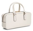 TOMMY HILFIGER TH Daily Crossover Mono Soft Cream