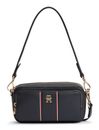 TOMMY HILFIGER TH Daily Camera Bag Corp Space Blue
