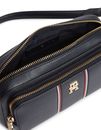 TOMMY HILFIGER TH Daily Camera Bag Corp Space Blue