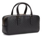 TOMMY HILFIGER TH Daily Crossover Mono Black