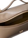 Calvin Klein CK Beauty Case On Chain Desert Taupe