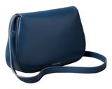 Calvin Klein CK Flap Camera Bag Key Largo