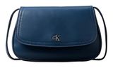 Calvin Klein CK Flap Camera Bag Key Largo