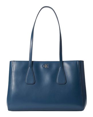 Calvin Klein CK Work Tote M Key Largo
