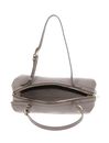 FURLA Double Boston Bag M Linen