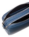 Calvin Klein Webbing Double Strap Camera Bag Key Largo