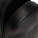 TOMMY HILFIGER TH Central Slingpack Black