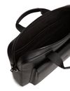 TOMMY HILFIGER TH Central Computer Bag Black TOMMY HILFIGER TH Central Computer Bag Black