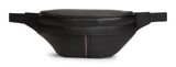 TOMMY HILFIGER TH Central Bumbag Black