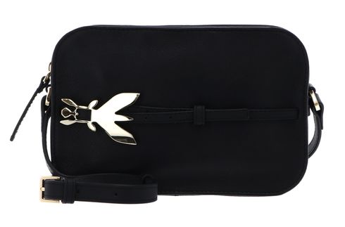 PATRIZIA PEPE Borsa / Bag Nero PATRIZIA PEPE Borsa / Bag Nero