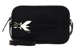 PATRIZIA PEPE Borsa / Bag Nero