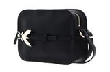 PATRIZIA PEPE Borsa / Bag Nero