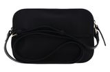 PATRIZIA PEPE Borsa / Bag Nero