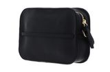 PATRIZIA PEPE Borsa / Bag Nero