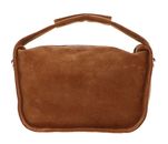 PATRIZIA PEPE Borsa / Bag Cuoio Suede