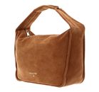 PATRIZIA PEPE Borsa / Bag Cuoio Suede PATRIZIA PEPE Borsa / Bag Cuoio Suede