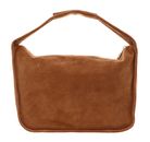 PATRIZIA PEPE Borsa / Bag Cuoio Suede PATRIZIA PEPE Borsa / Bag Cuoio Suede