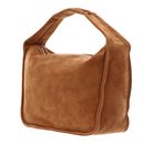 PATRIZIA PEPE Borsa / Bag Cuoio Suede PATRIZIA PEPE Borsa / Bag Cuoio Suede